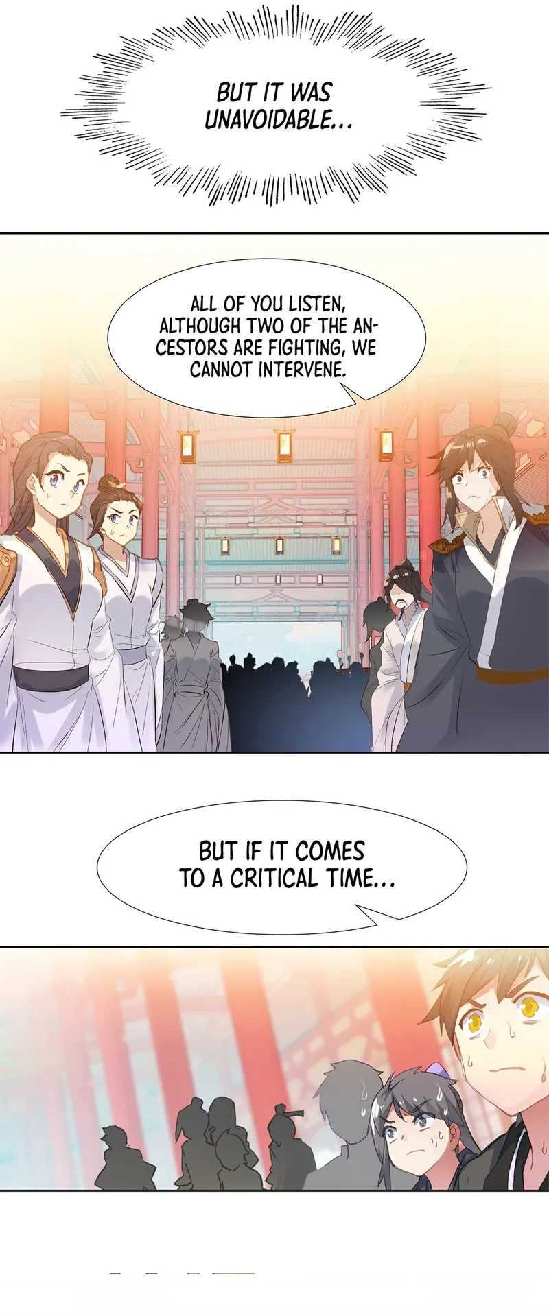 Page 17 of Chapter 12