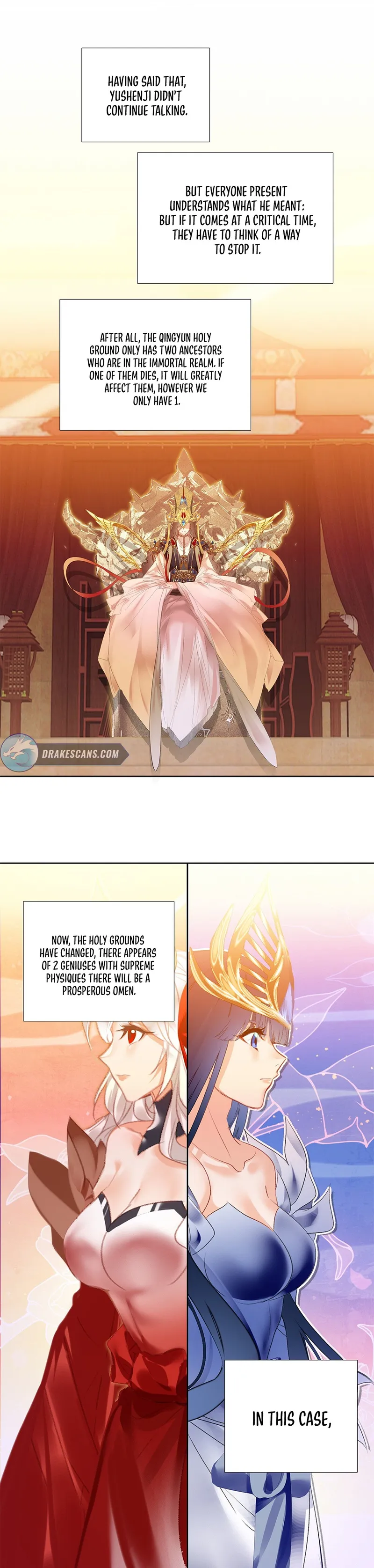 Page 18 of Chapter 12