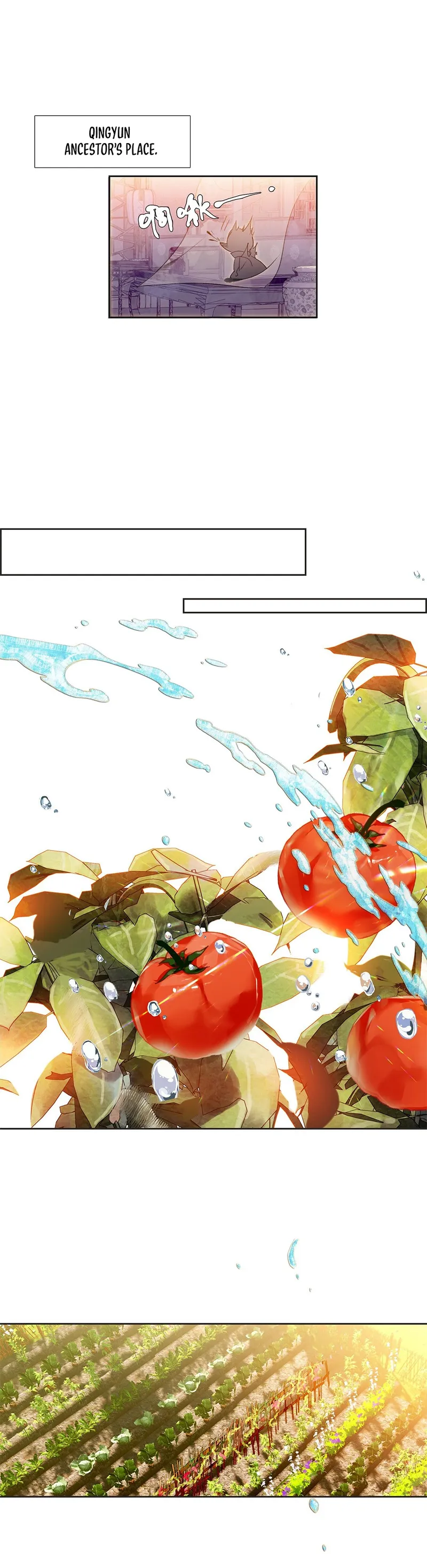 Page 20 of Chapter 12