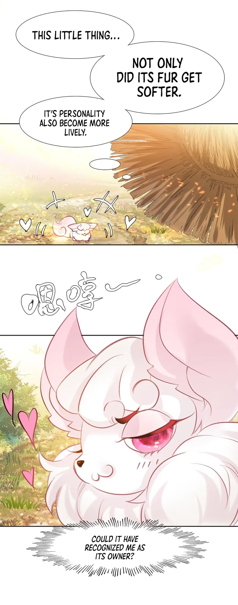 Page 22 of Chapter 12