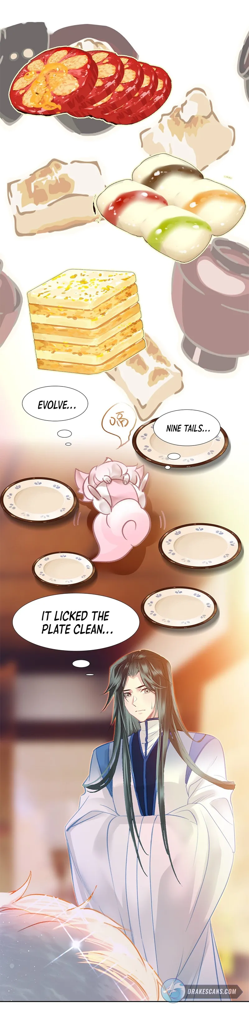 Page 23 of Chapter 12