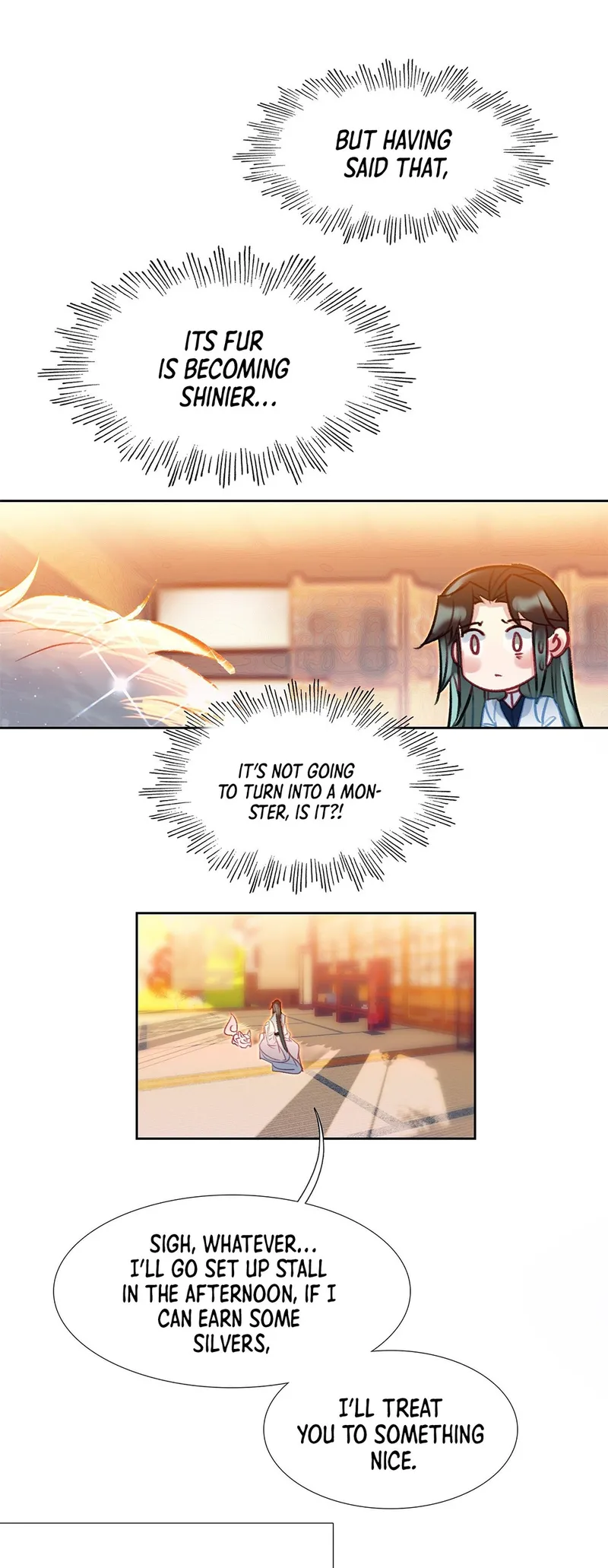 Page 24 of Chapter 12
