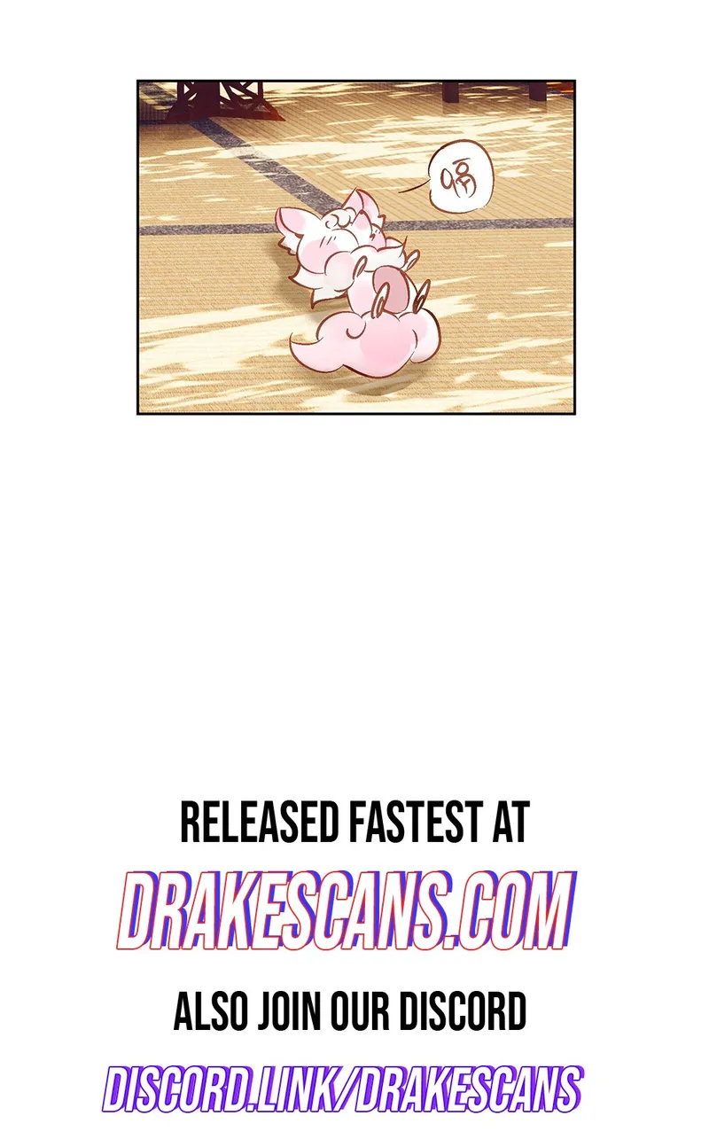 Page 27 of Chapter 12