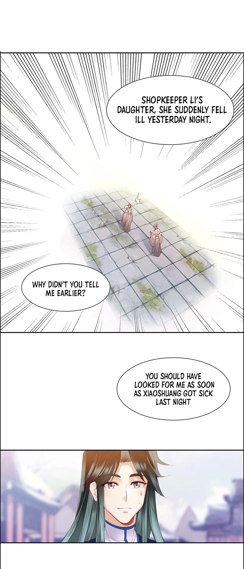 Page 2 of Chapter 13