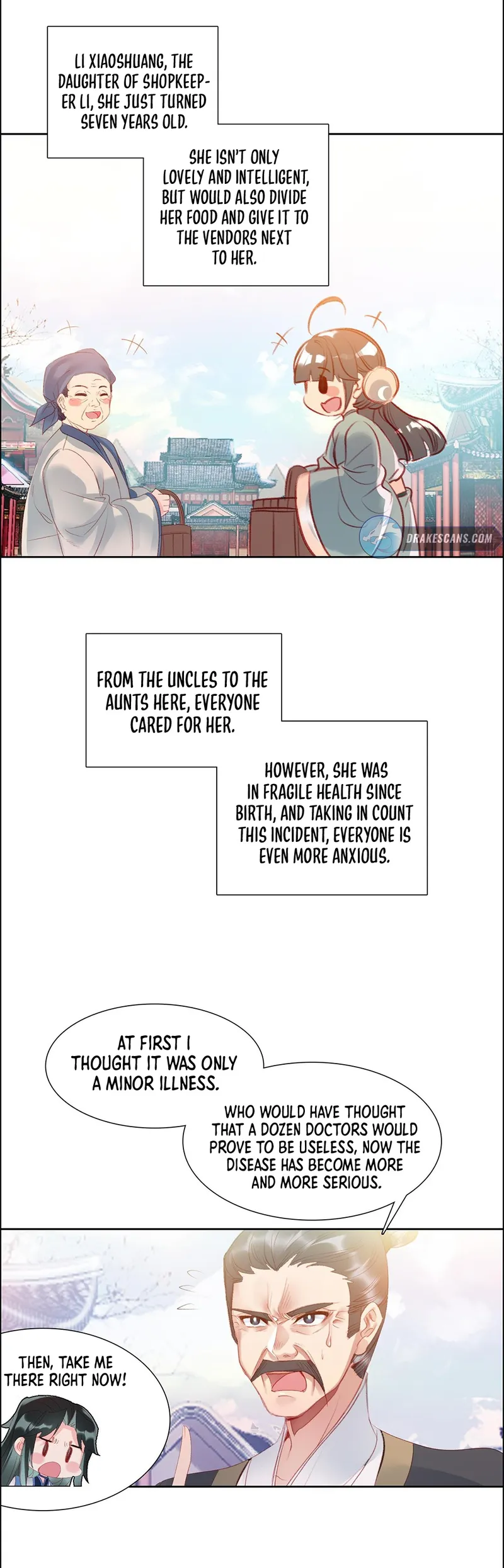 Page 3 of Chapter 13