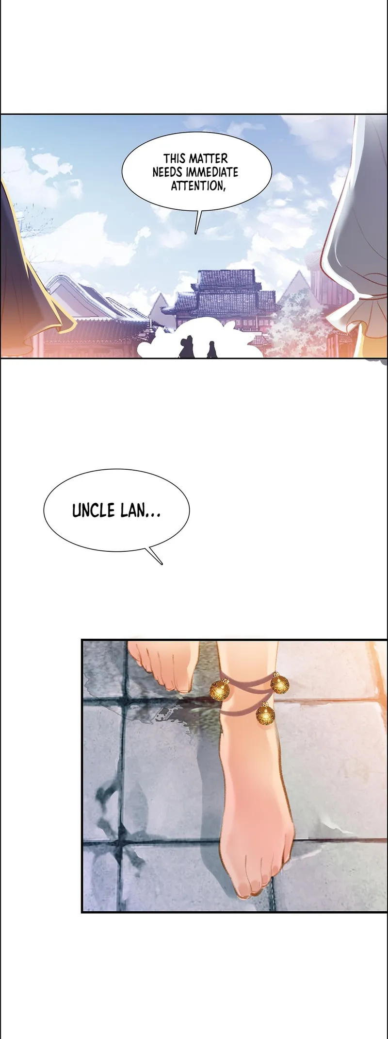 Page 4 of Chapter 13