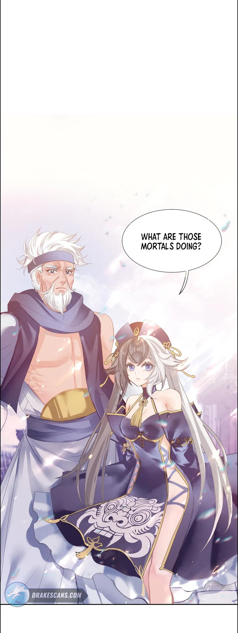 Page 5 of Chapter 13