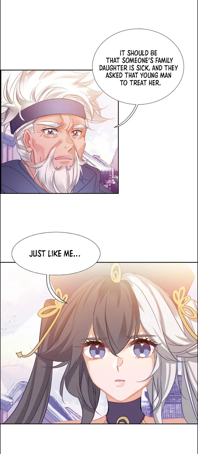 Page 6 of Chapter 13