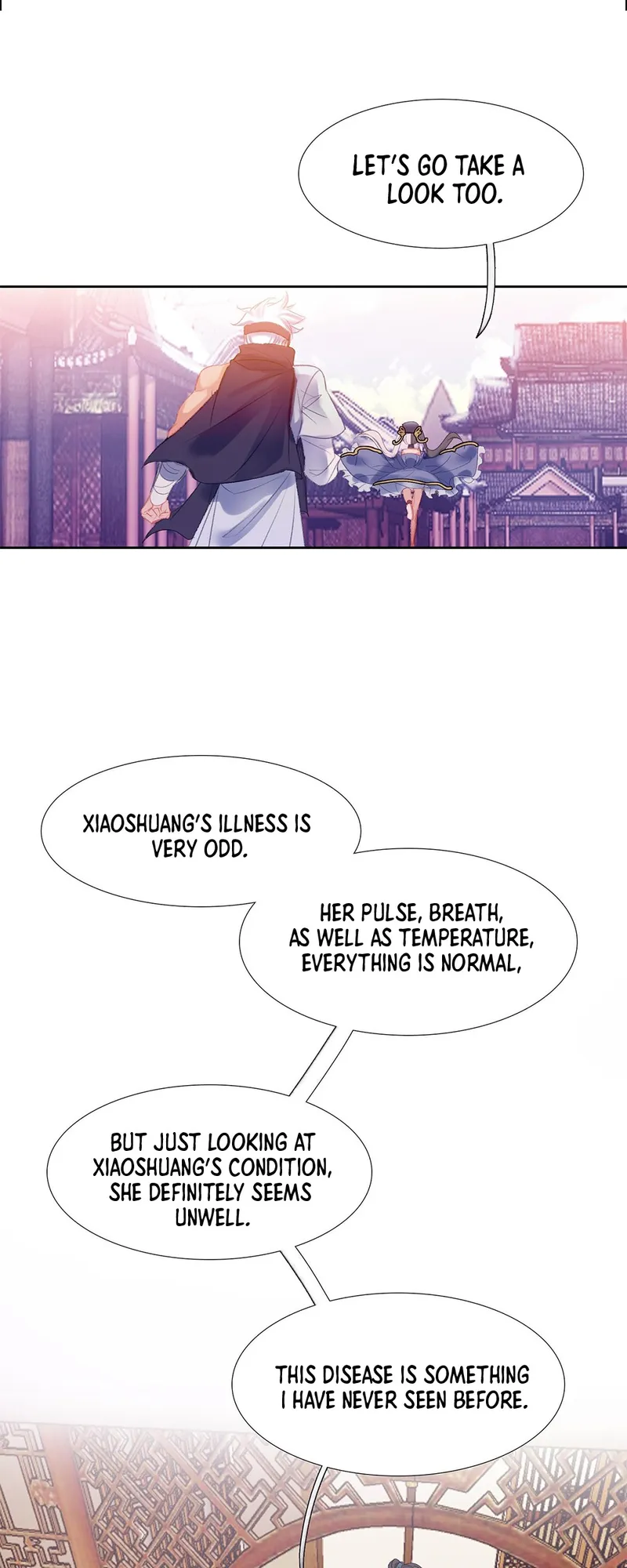 Page 7 of Chapter 13