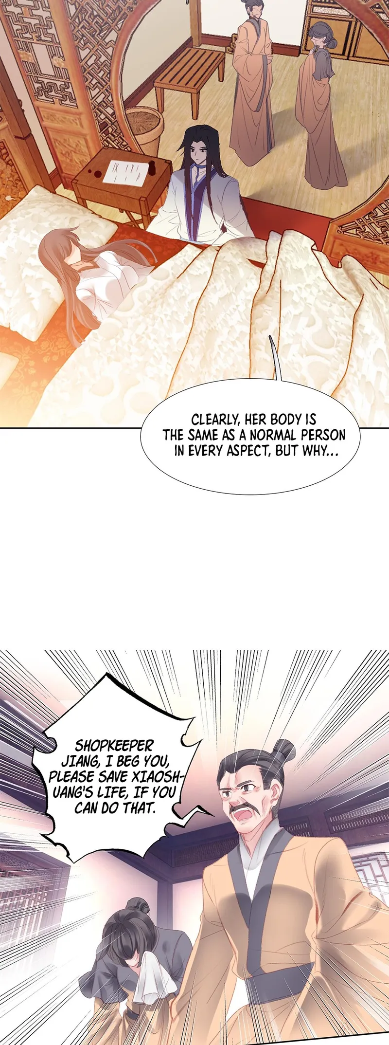 Page 8 of Chapter 13