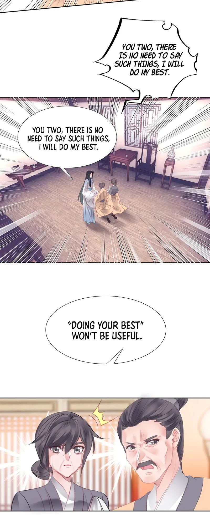 Page 9 of Chapter 13