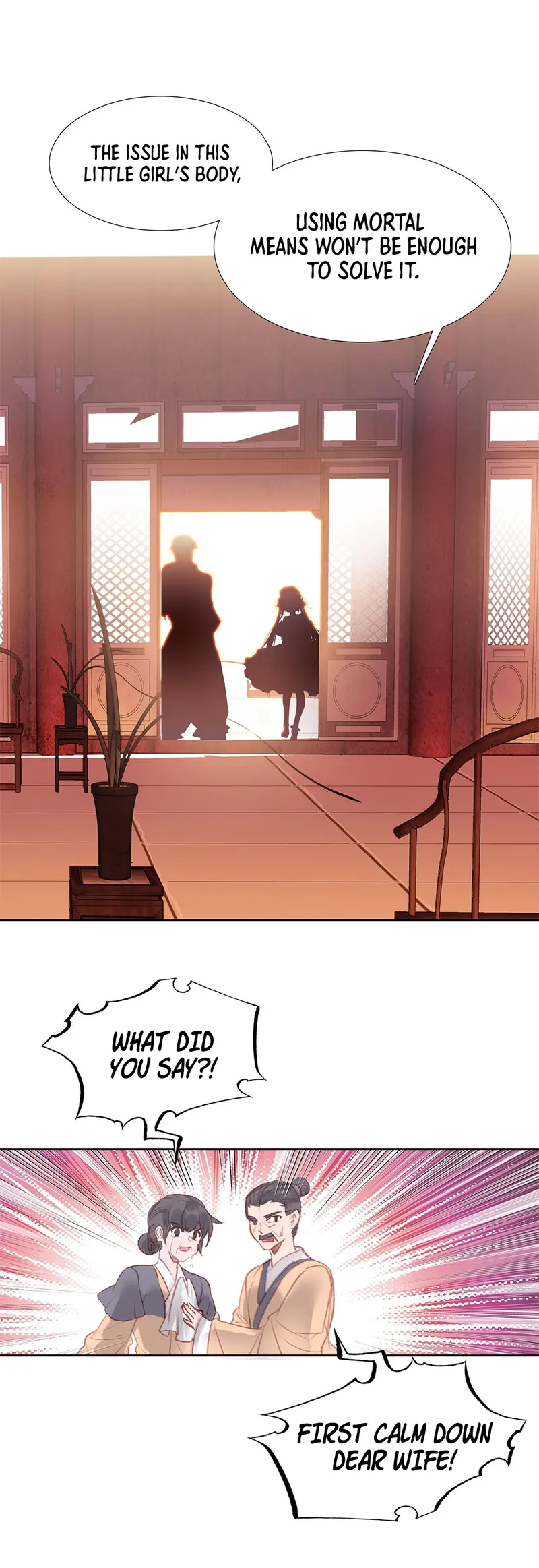 Page 10 of Chapter 13