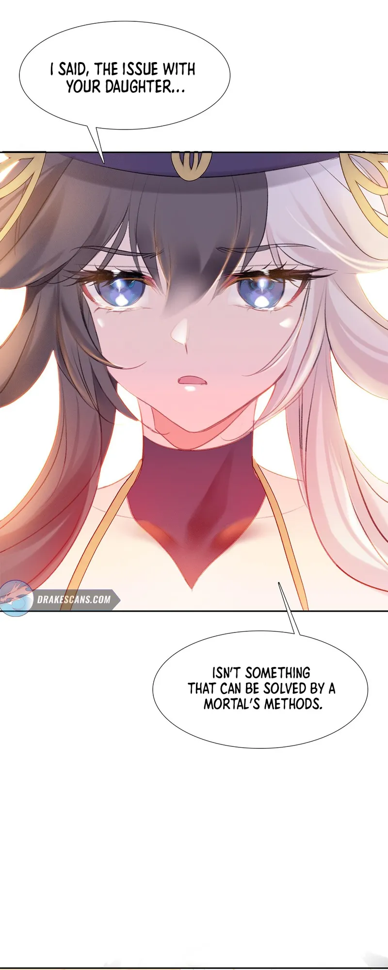 Page 11 of Chapter 13
