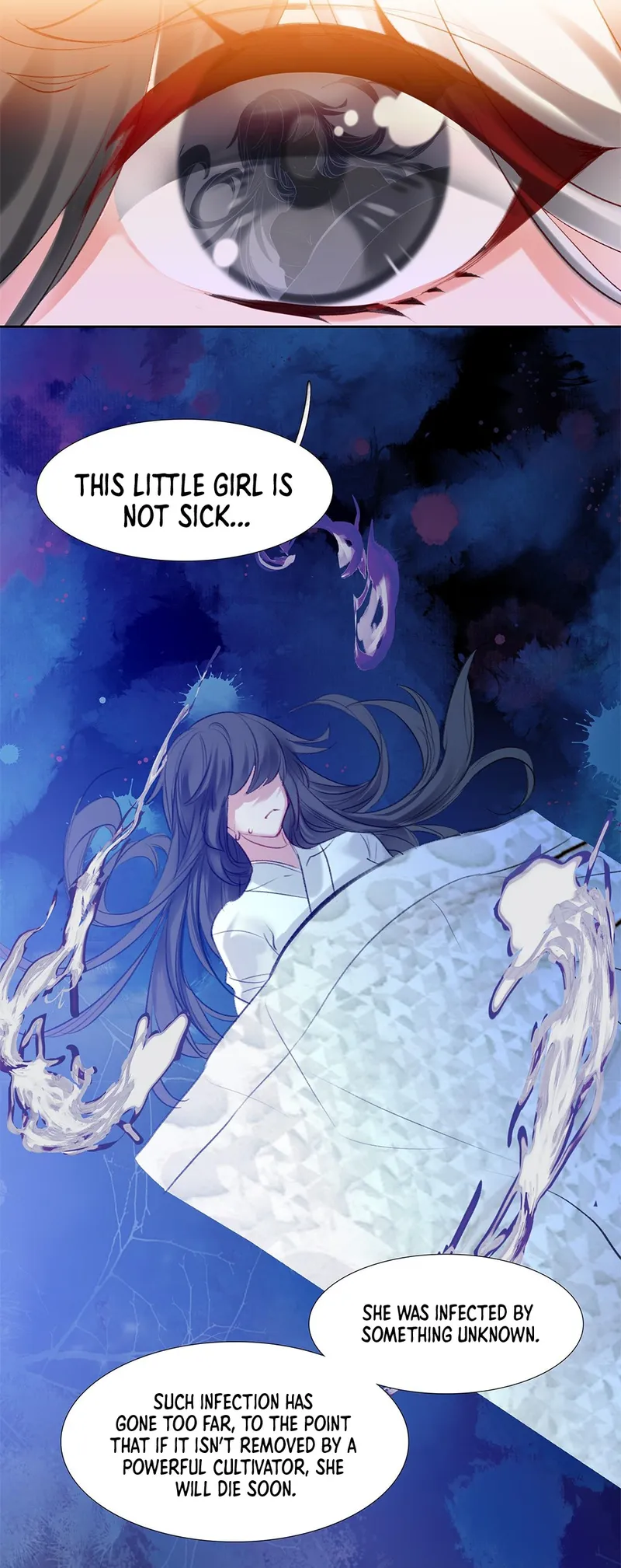 Page 12 of Chapter 13