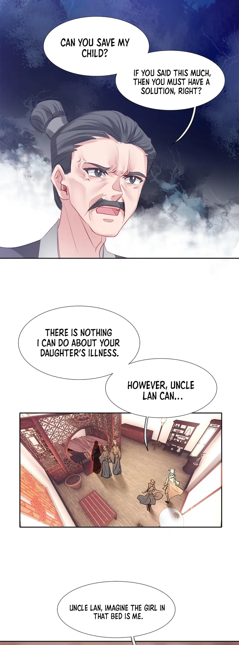 Page 13 of Chapter 13