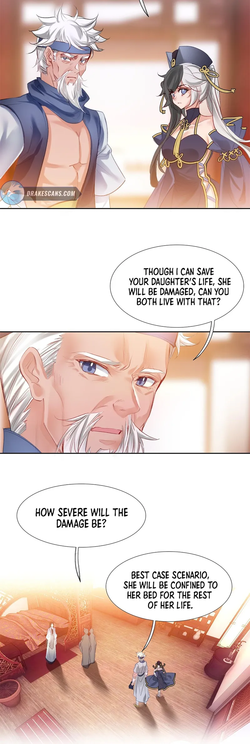 Page 14 of Chapter 13
