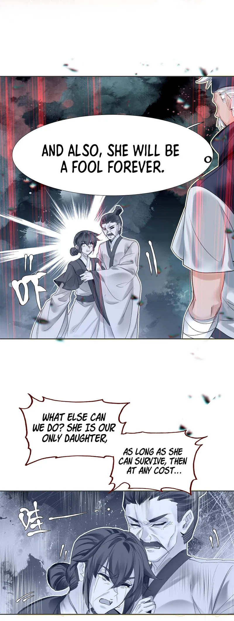 Page 15 of Chapter 13
