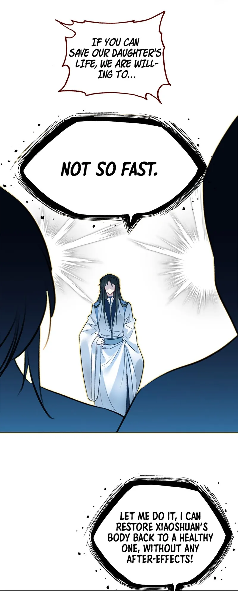 Page 16 of Chapter 13