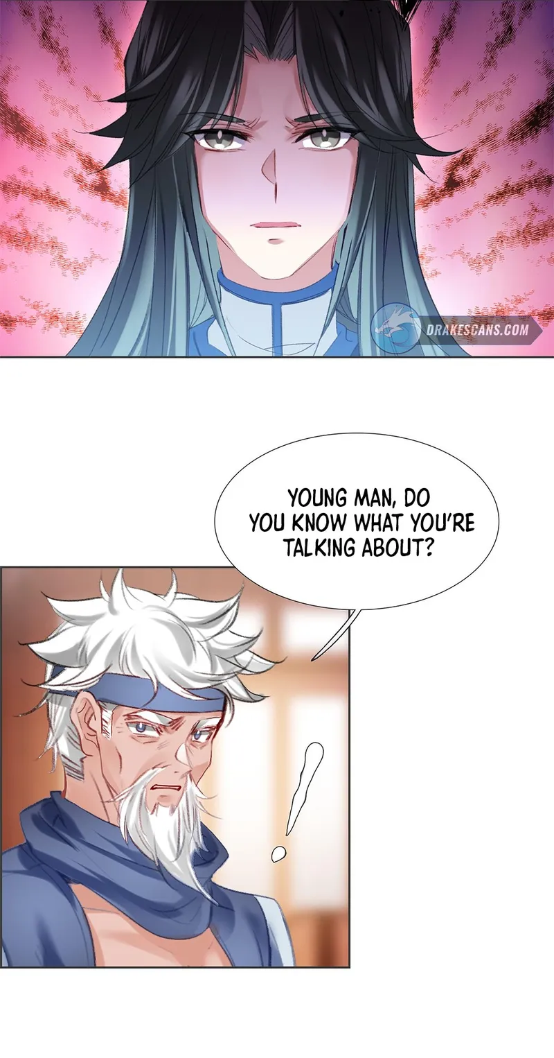 Page 17 of Chapter 13