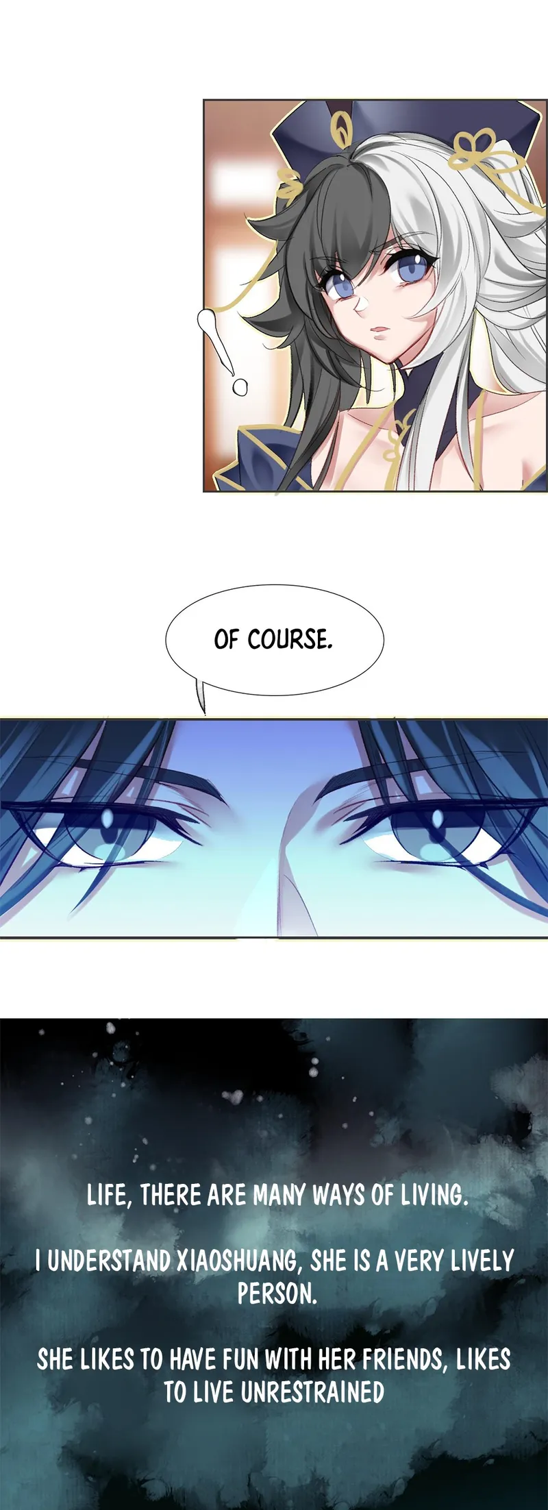 Page 18 of Chapter 13