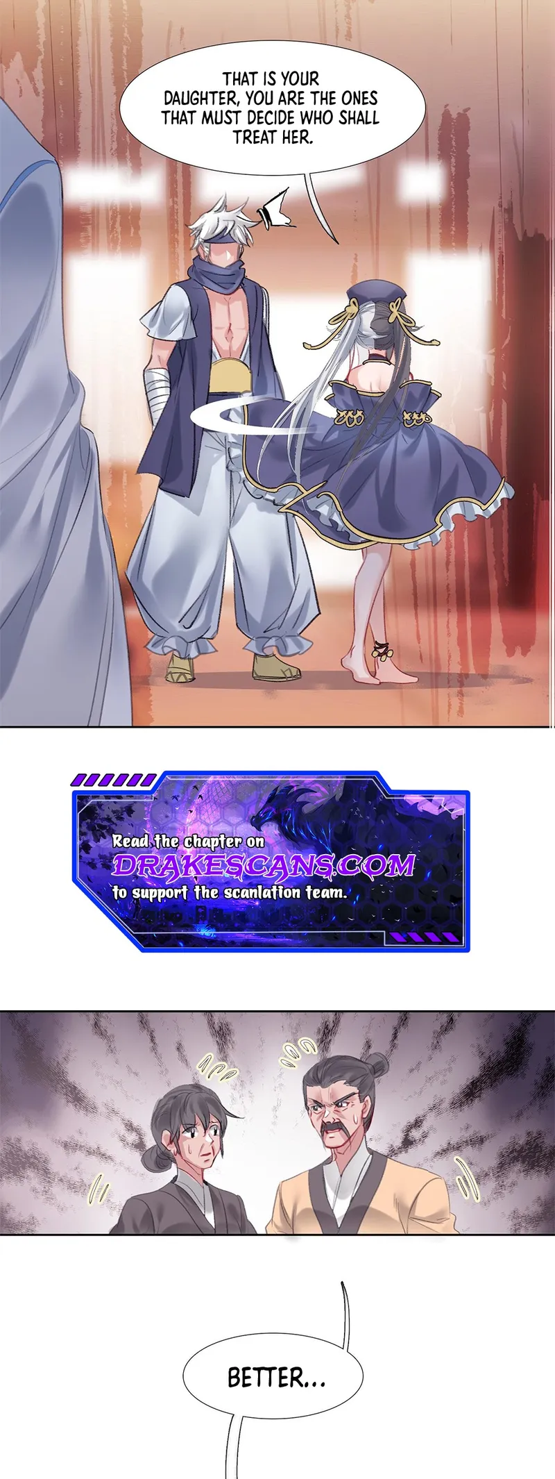 Page 21 of Chapter 13