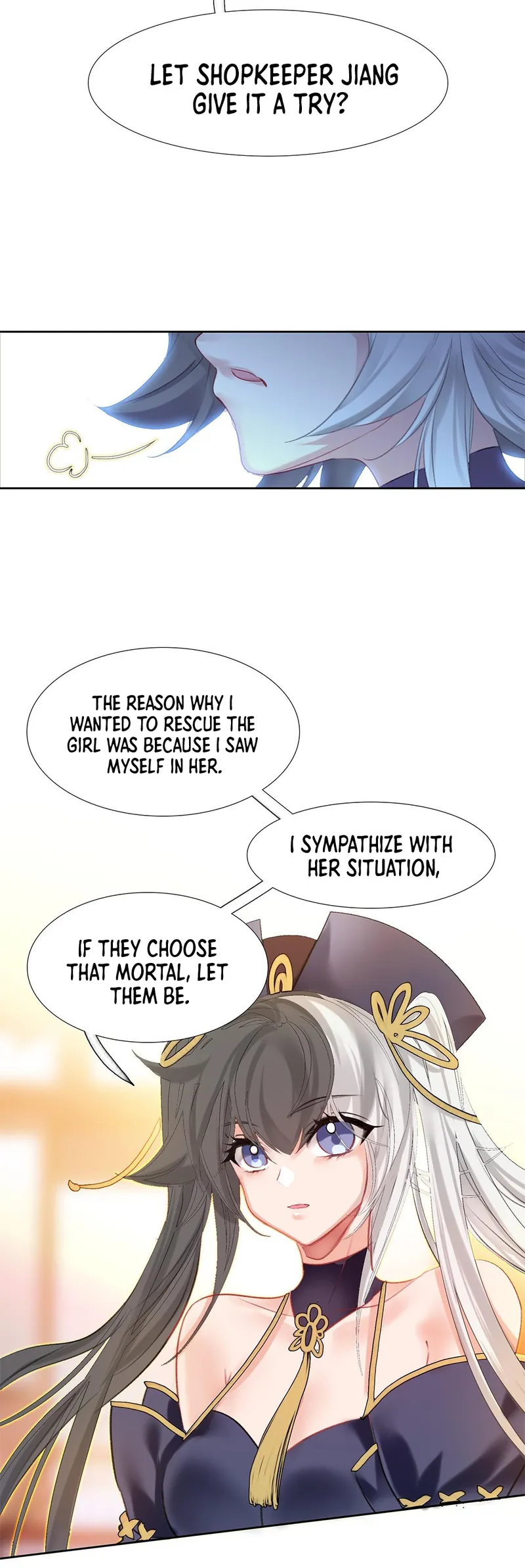 Page 22 of Chapter 13
