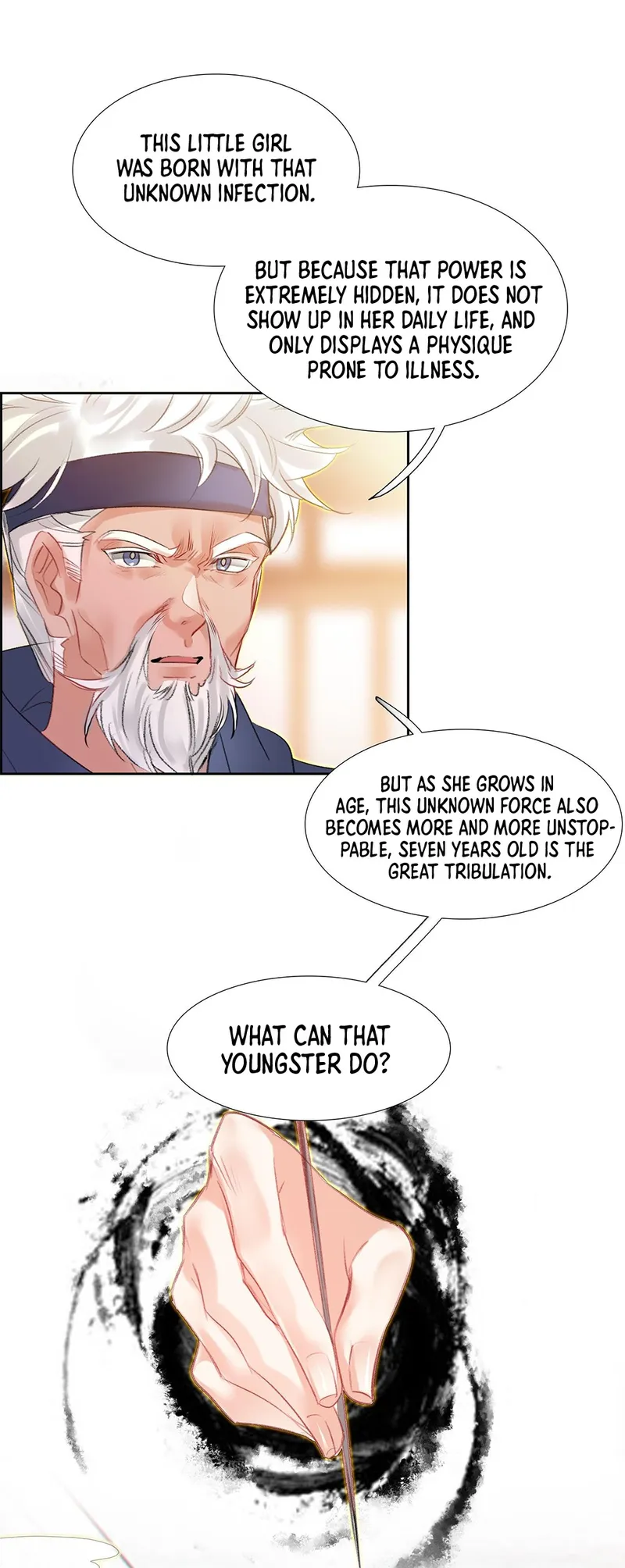 Page 23 of Chapter 13