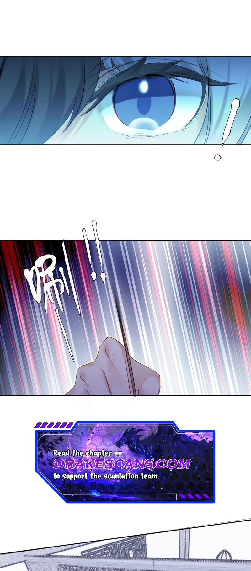 Page 25 of Chapter 13