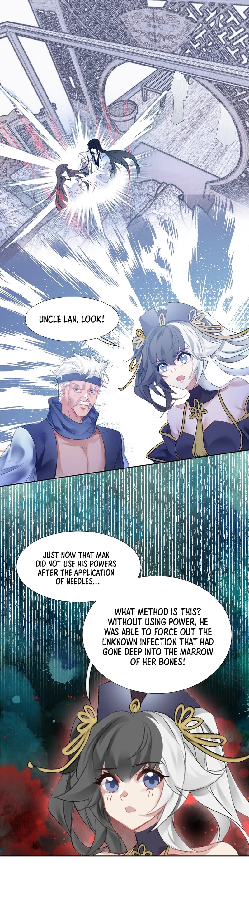 Page 26 of Chapter 13