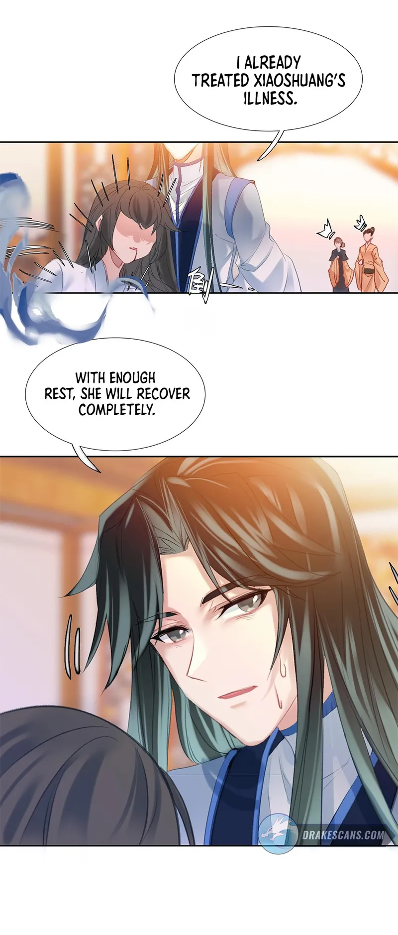 Page 30 of Chapter 13