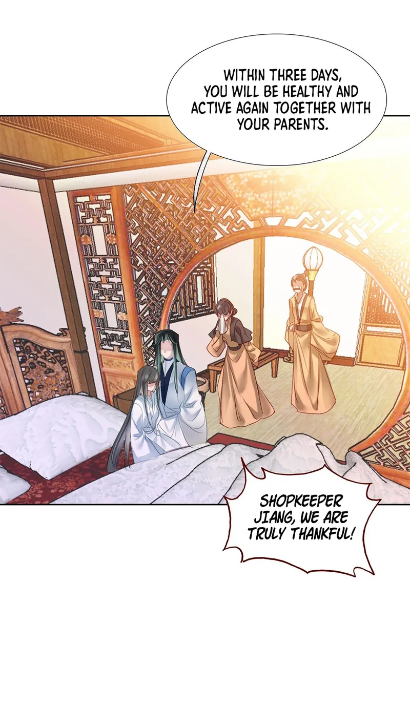 Page 31 of Chapter 13