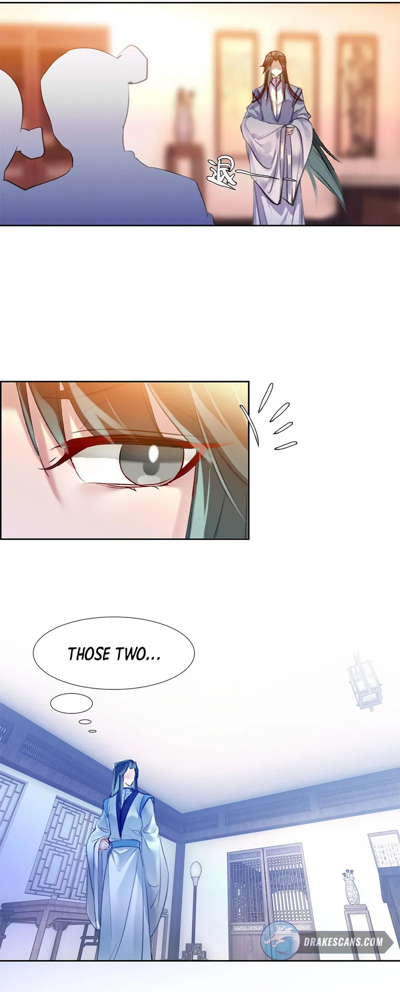 Page 32 of Chapter 13