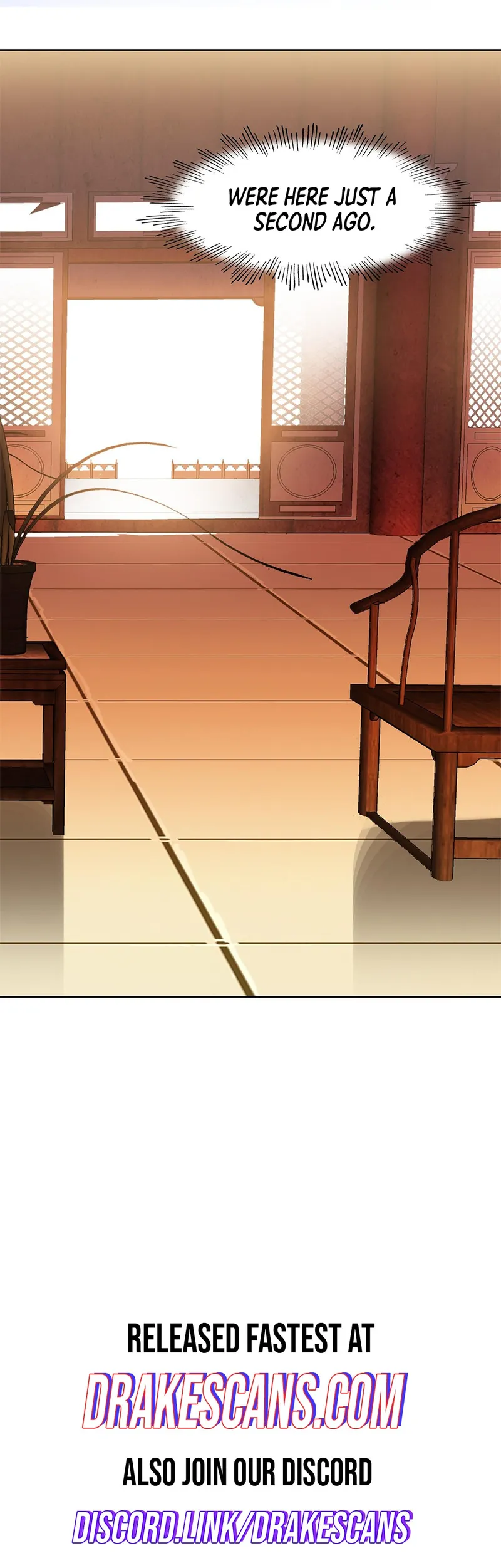 Page 33 of Chapter 13