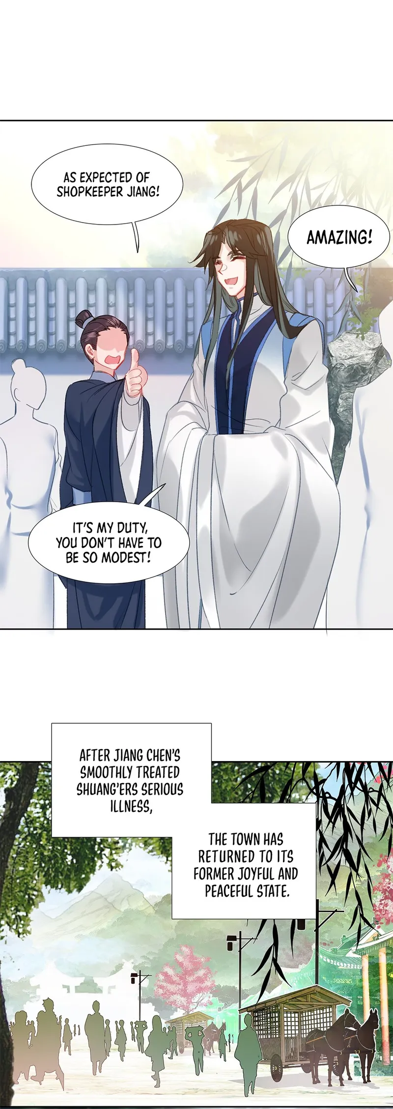 Page 2 of Chapter 14