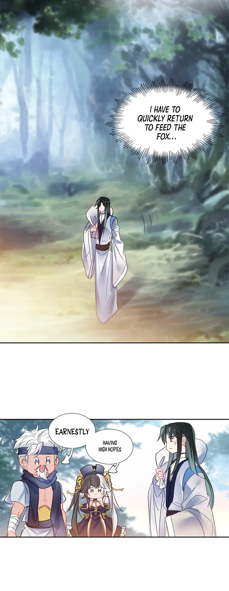Page 3 of Chapter 14