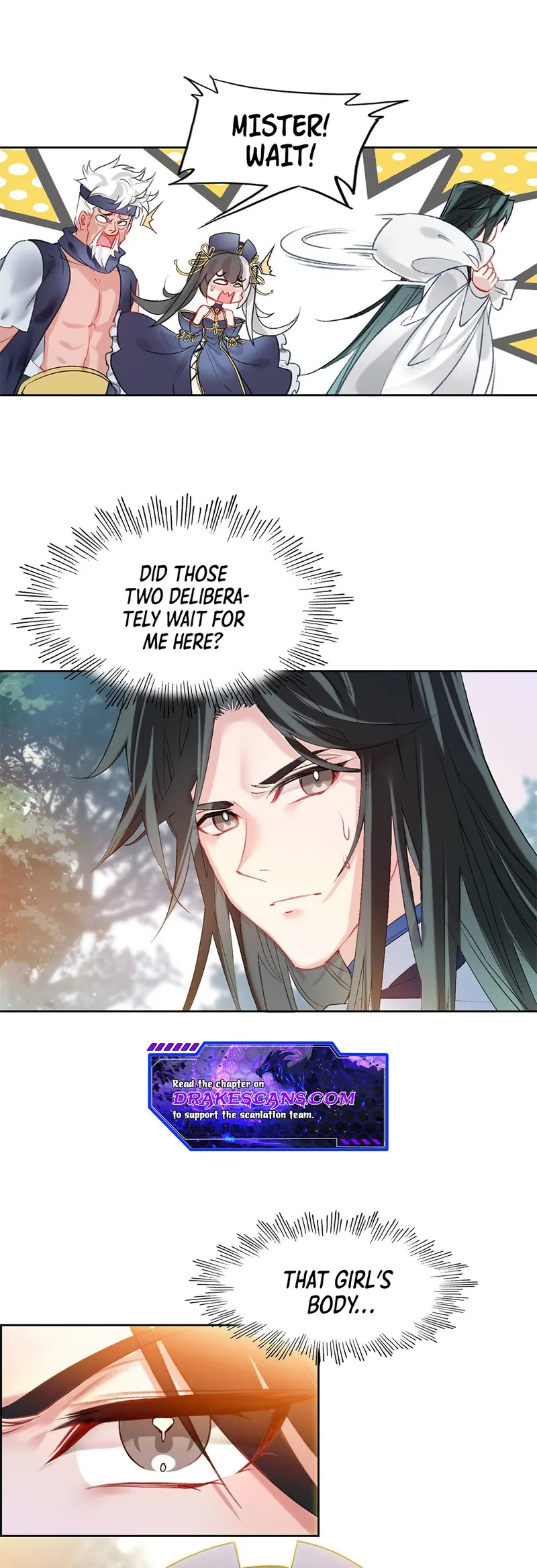 Page 4 of Chapter 14