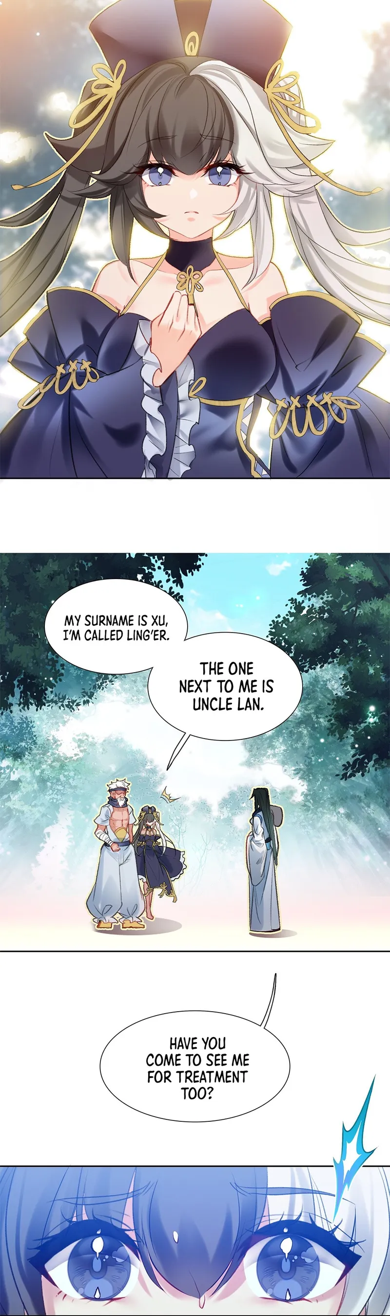 Page 5 of Chapter 14