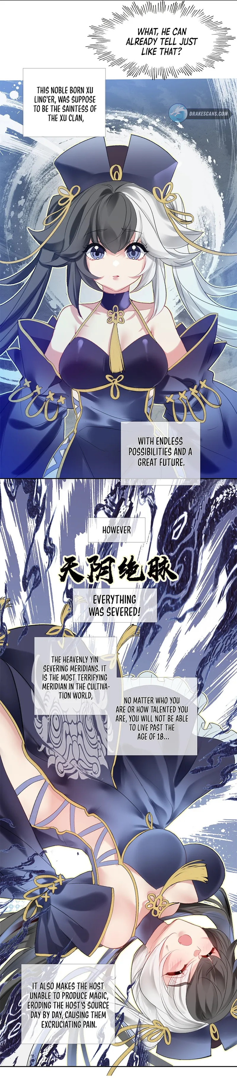 Page 6 of Chapter 14