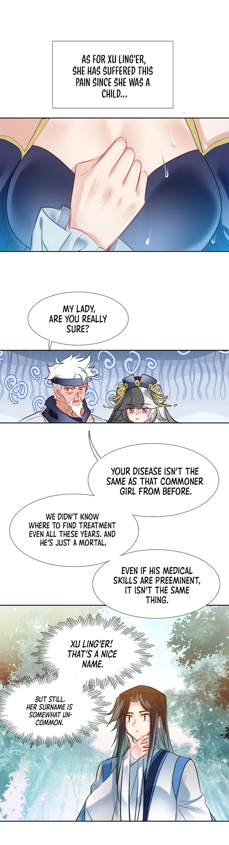 Page 7 of Chapter 14
