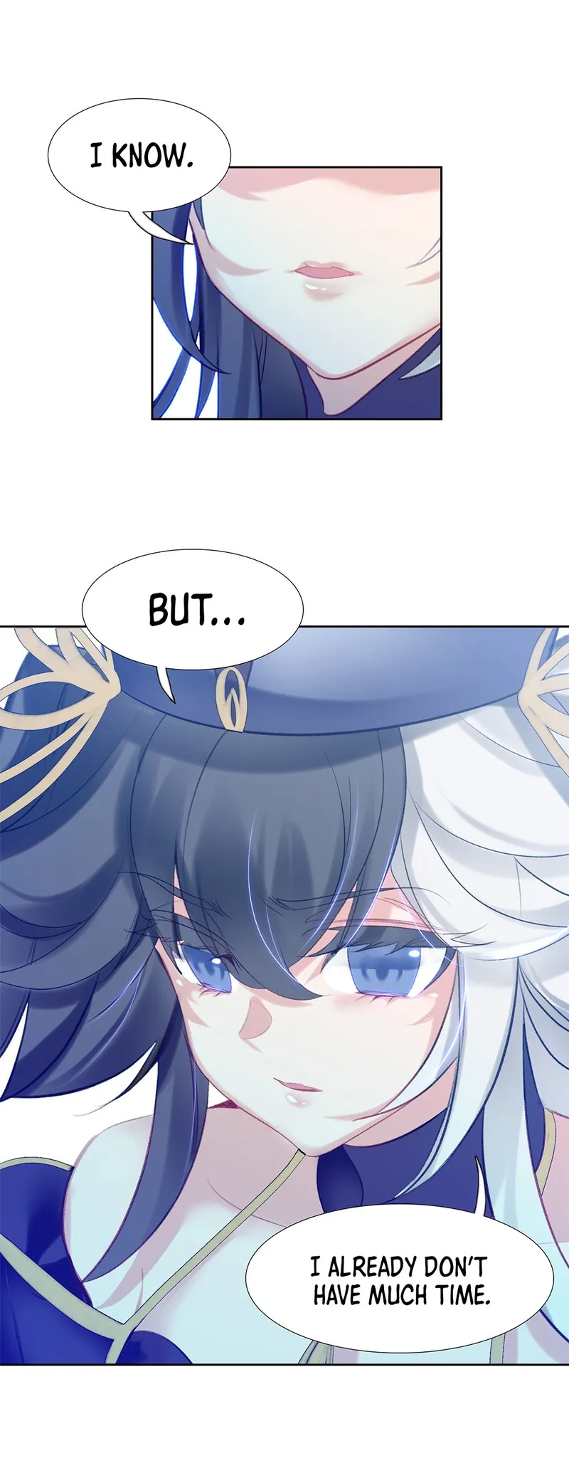 Page 8 of Chapter 14
