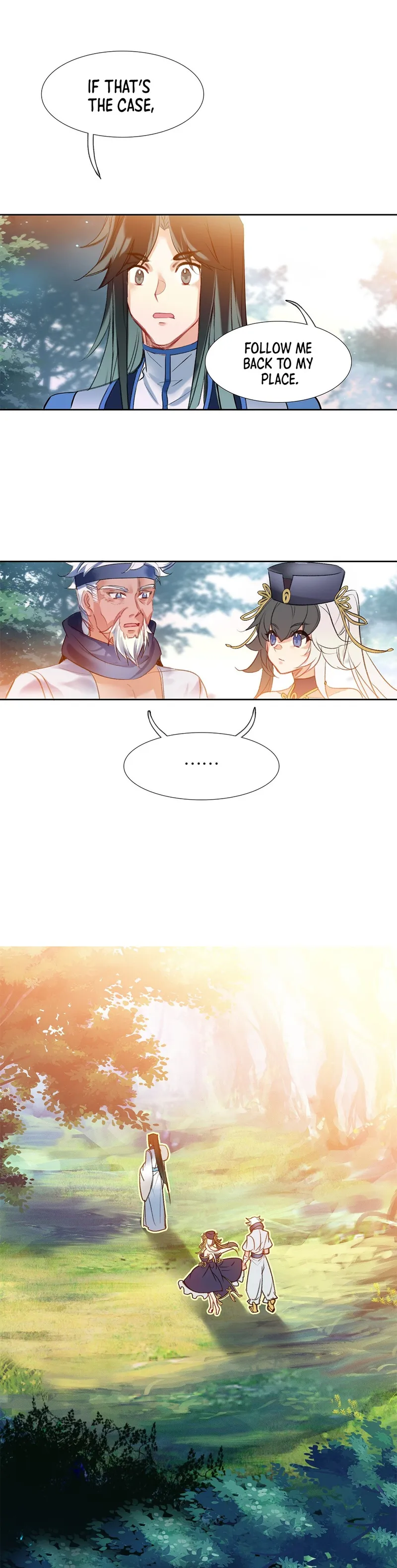Page 9 of Chapter 14