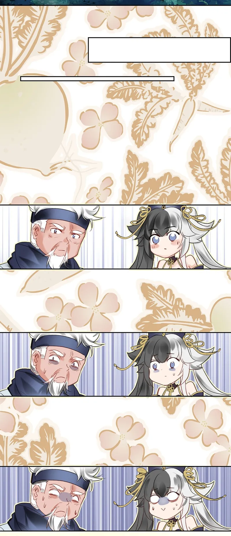 Page 10 of Chapter 14