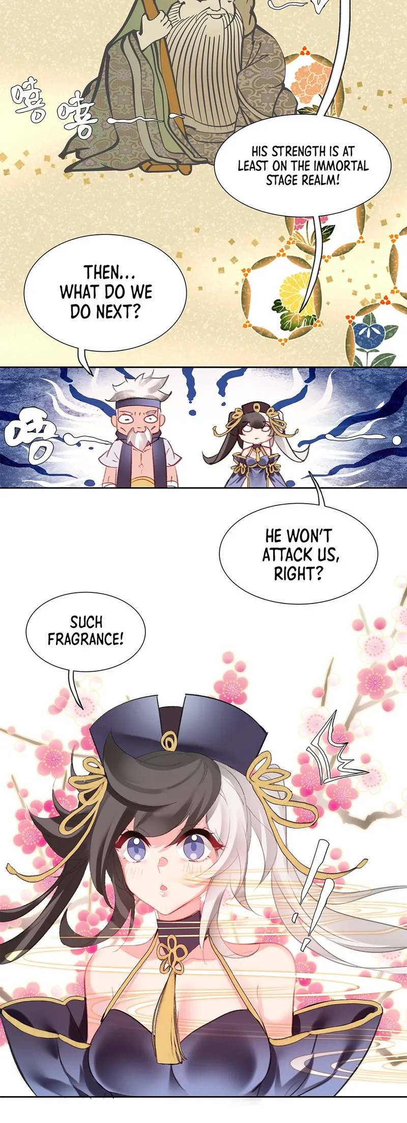Page 13 of Chapter 14