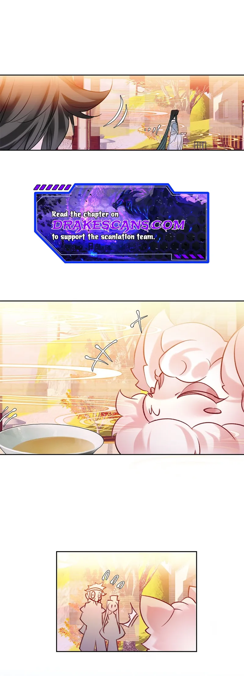 Page 14 of Chapter 14