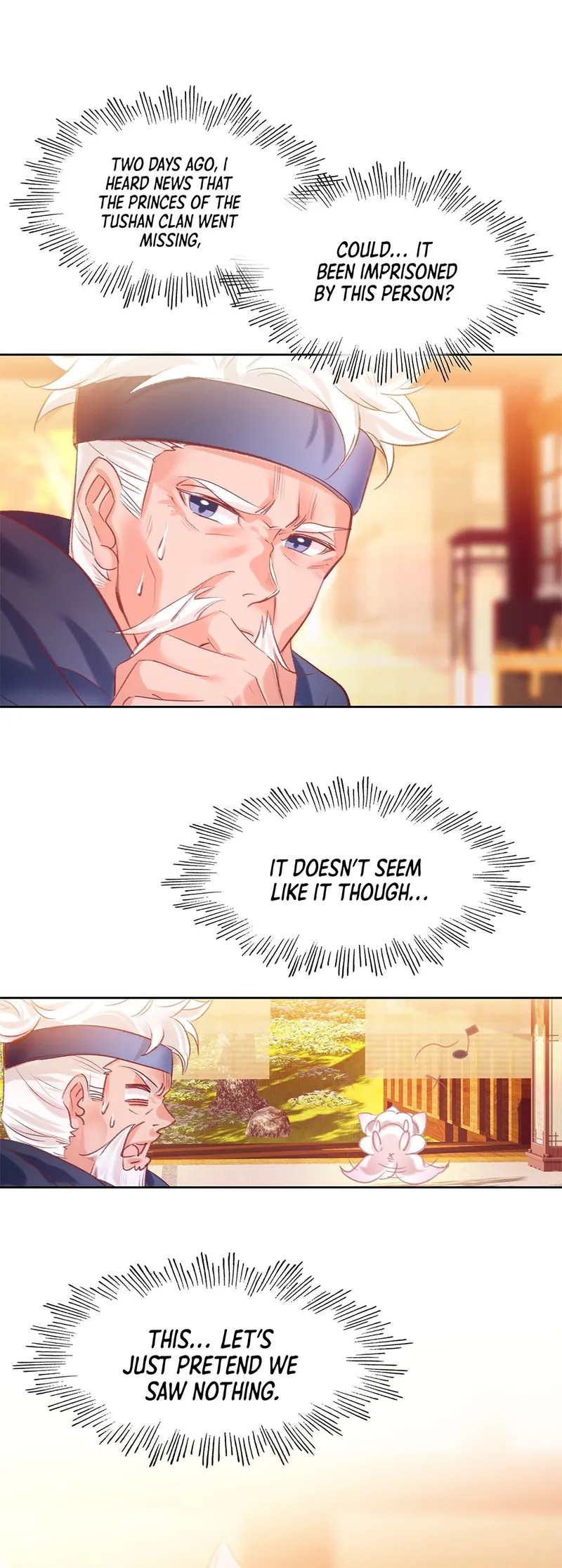 Page 16 of Chapter 14