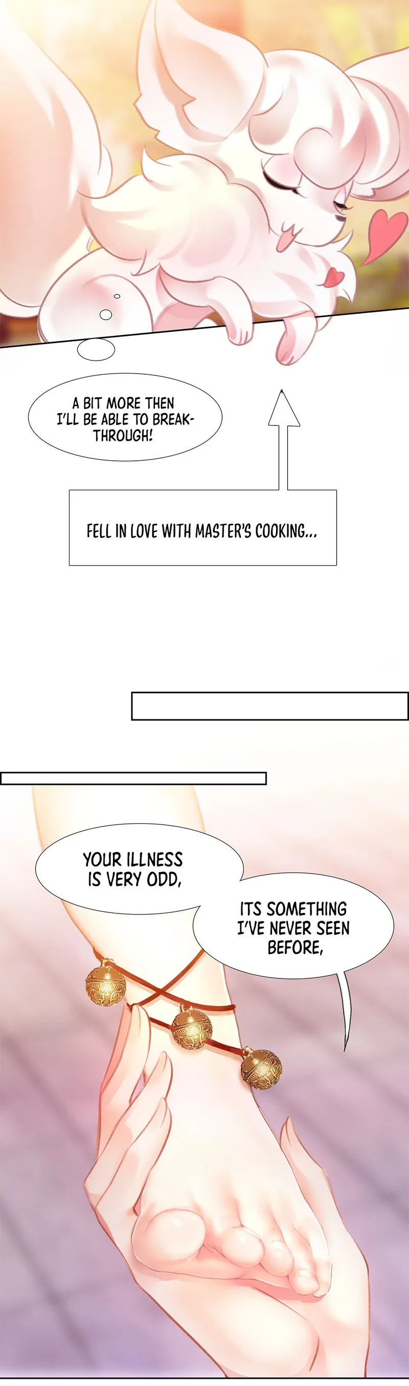 Page 17 of Chapter 14