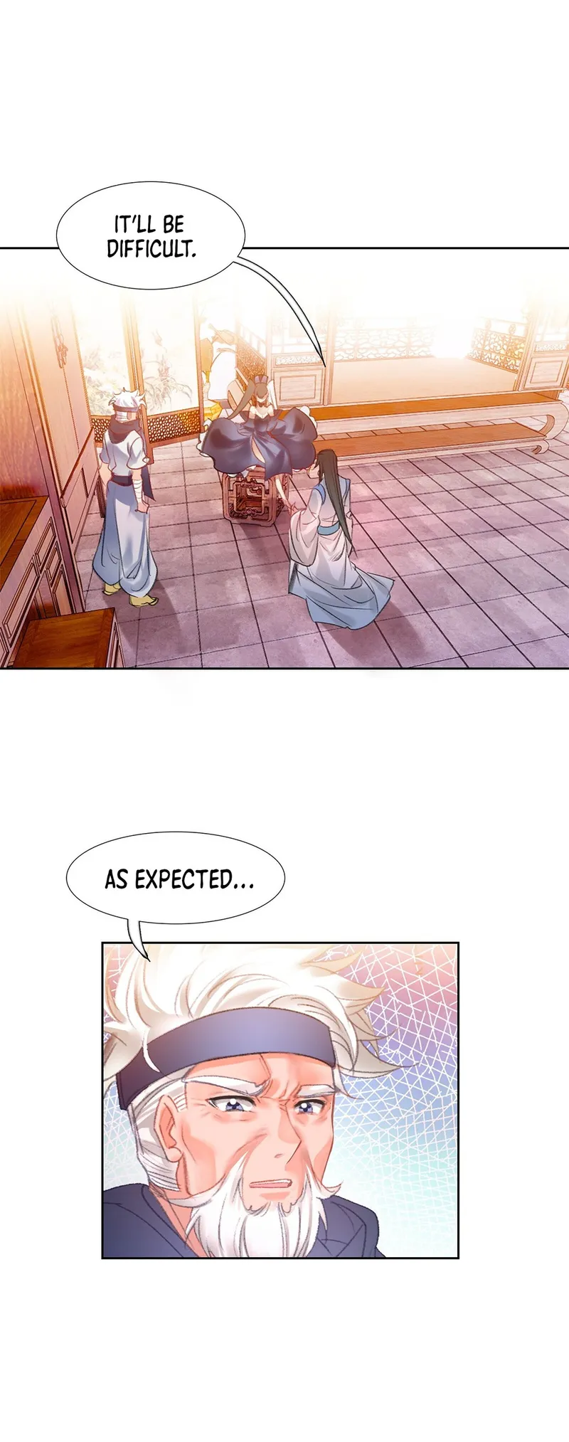 Page 18 of Chapter 14