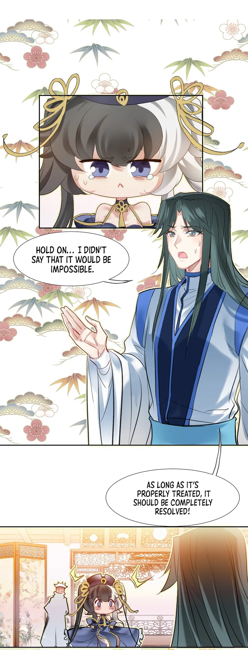 Page 19 of Chapter 14