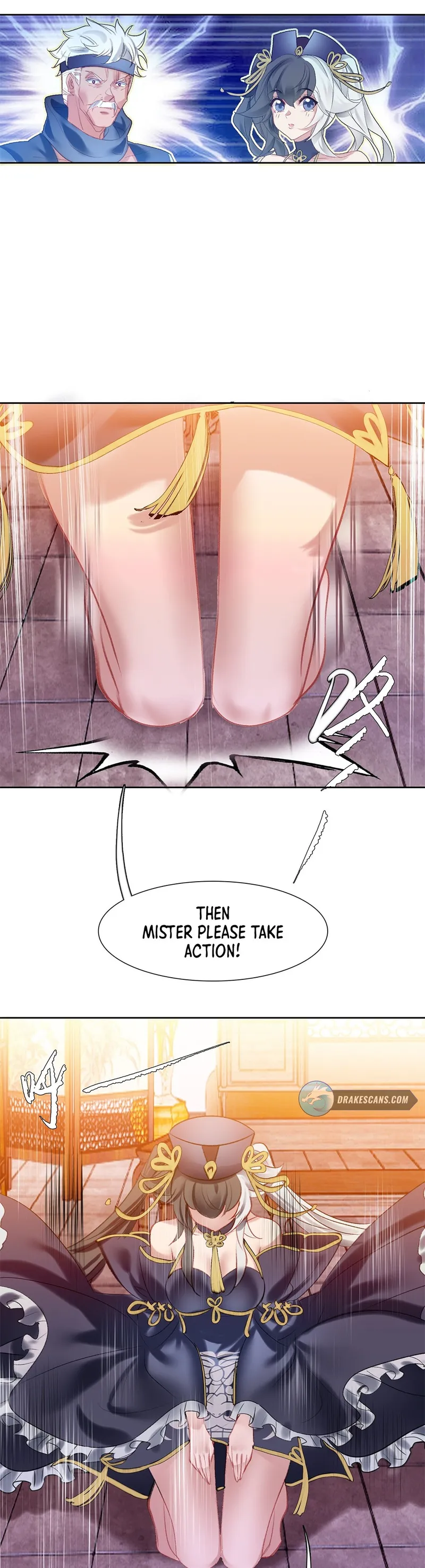 Page 22 of Chapter 14