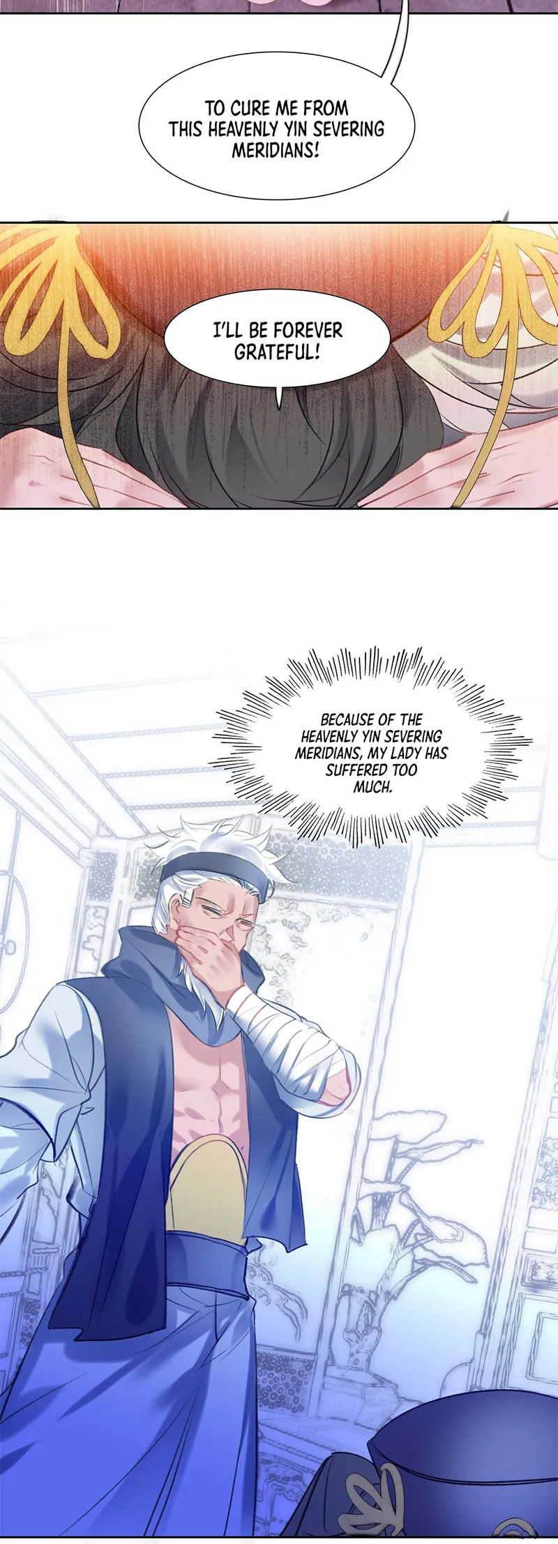 Page 23 of Chapter 14